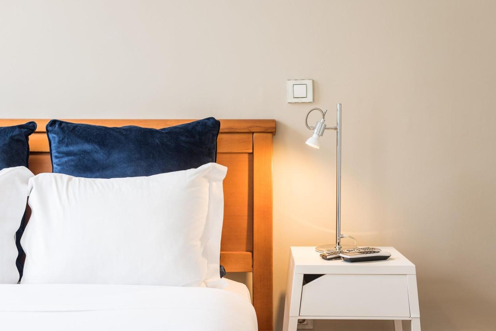 Apartmán Guestready - Theater Manor Porto Exteriér fotografie