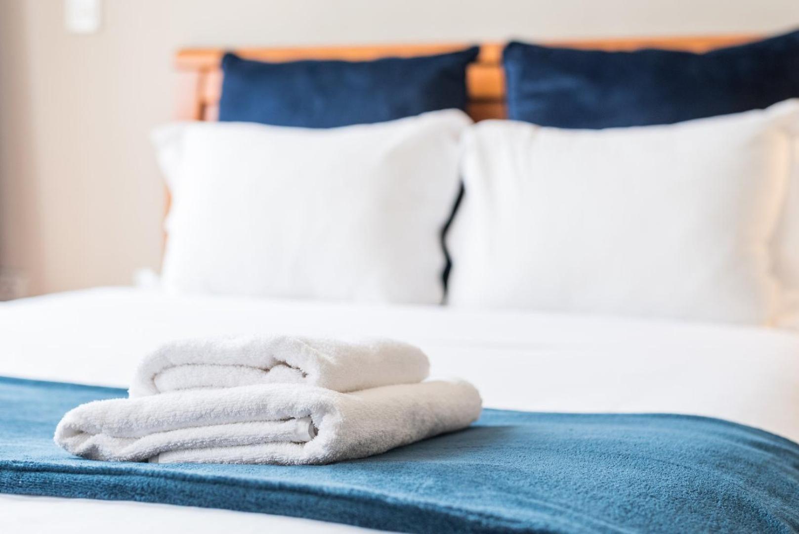 Apartmán Guestready - Theater Manor Porto Exteriér fotografie