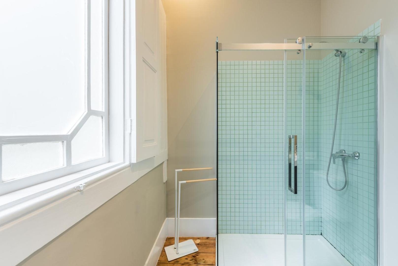 Apartmán Guestready - Theater Manor Porto Exteriér fotografie