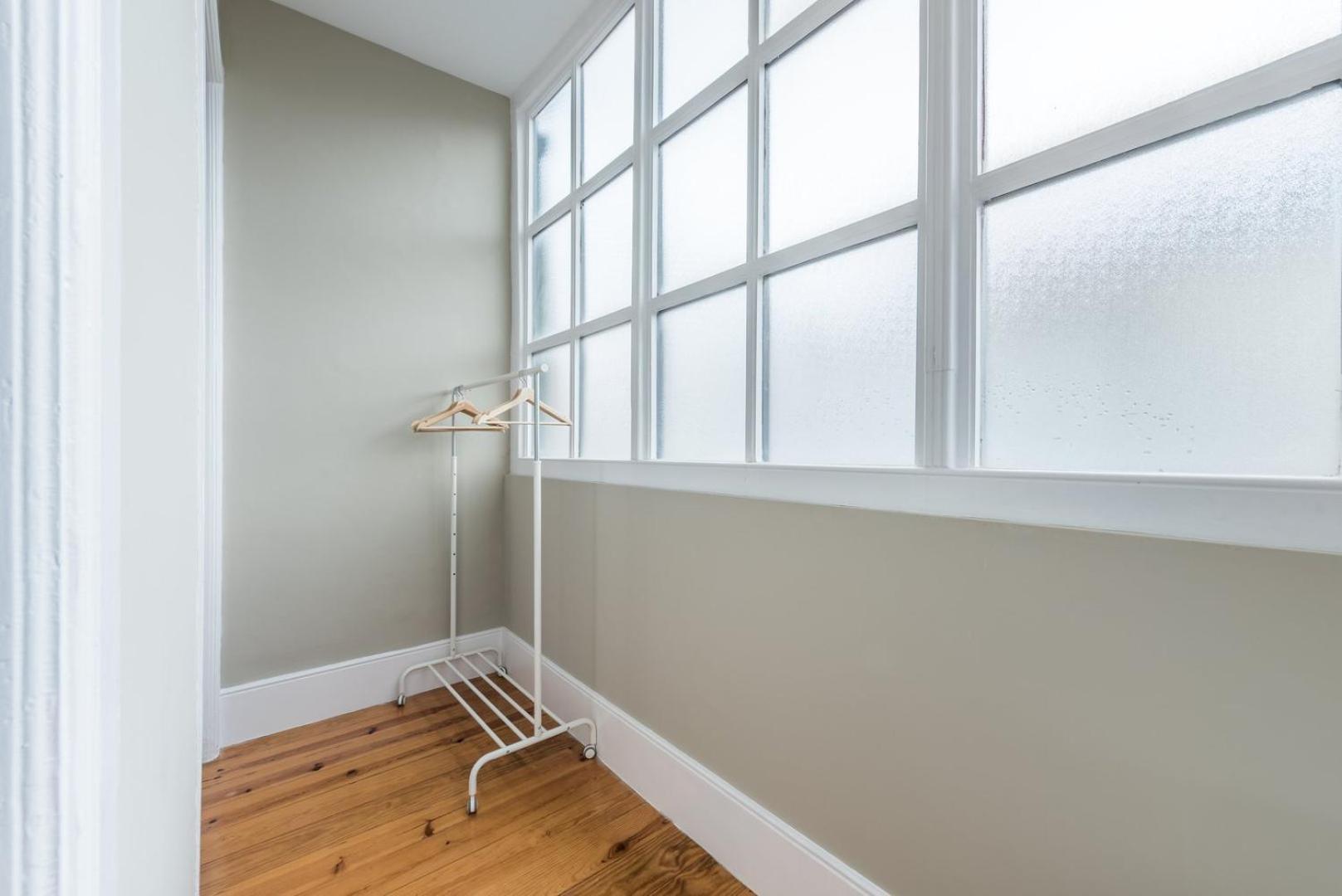Apartmán Guestready - Theater Manor Porto Exteriér fotografie