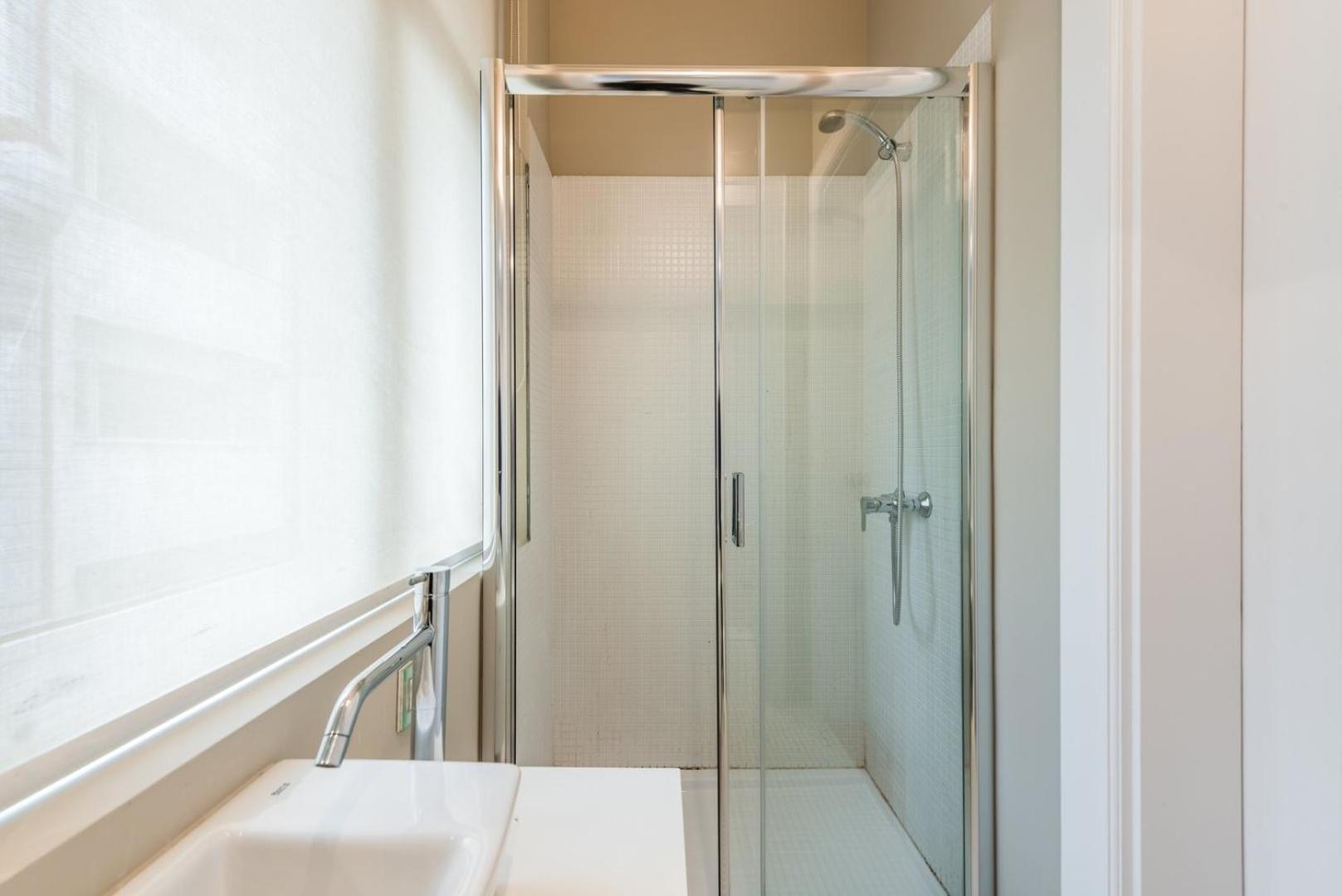 Apartmán Guestready - Theater Manor Porto Exteriér fotografie