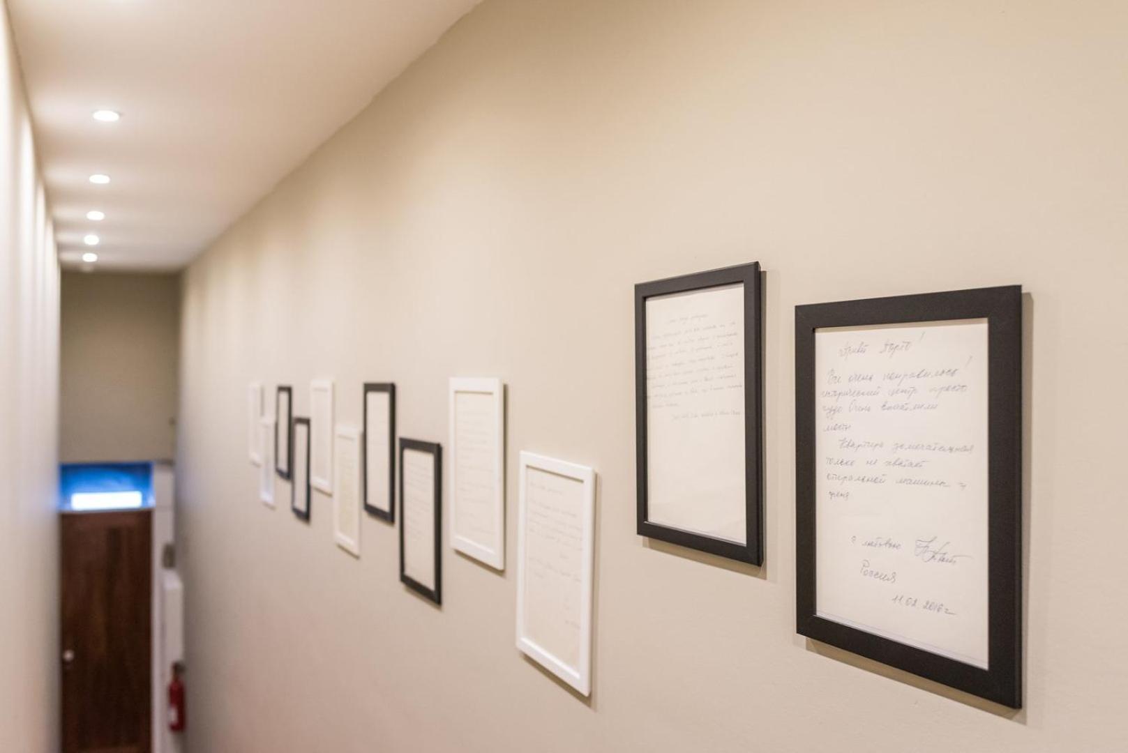 Apartmán Guestready - Theater Manor Porto Exteriér fotografie